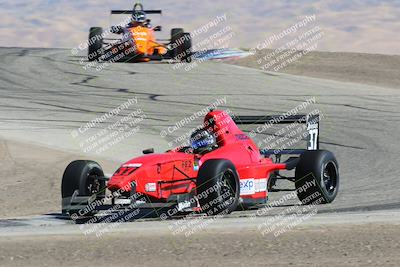 media/Jun-02-2024-CalClub SCCA (Sun) [[05fc656a50]]/Group 6/Race/